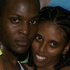 glow_orlando_2008-011