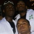 glow_orlando_2008-012