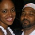 glow_orlando_2008-013