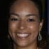 glow_orlando_2008-014