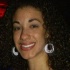 glow_orlando_2008-015