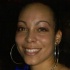 glow_orlando_2008-016