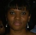 glow_orlando_2008-017