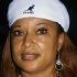 glow_orlando_2008-018
