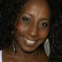 glow_orlando_2008-020