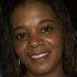 glow_orlando_2008-021