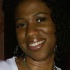 glow_orlando_2008-022