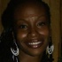 glow_orlando_2008-024