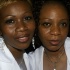 glow_orlando_2008-025