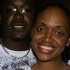 glow_orlando_2008-026