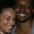 glow_orlando_2008-027