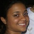 glow_orlando_2008-028