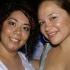 glow_orlando_2008-030