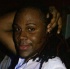glow_orlando_2008-031