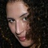glow_orlando_2008-035