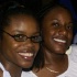 glow_orlando_2008-038