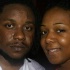 glow_orlando_2008-040