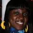 glow_touch_yellow_may24-001