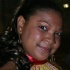 glow_touch_yellow_may24-012