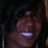 glow_touch_yellow_may24-029