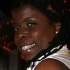 glow_touch_yellow_may24-030
