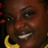 glow_touch_yellow_may24-031
