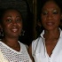 glow_touch_yellow_may24-042