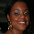 glow_touch_yellow_may24-055