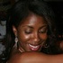 glow_touch_yellow_may24-056
