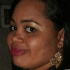 glow_touch_yellow_may24-057
