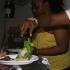 glow_touch_yellow_may24-061