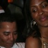 glow_touch_yellow_may24-062