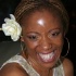 glow_touch_yellow_may24-074
