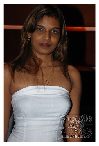glow_trinidad-2008-031