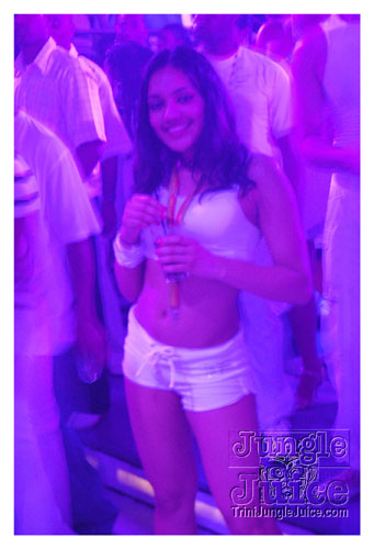 glow_trinidad-2008-101