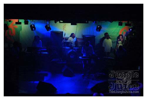 glow_trinidad-2008-109
