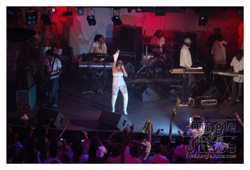 glow_trinidad-2008-111