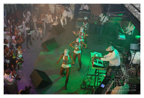 glow_trinidad-2008-113