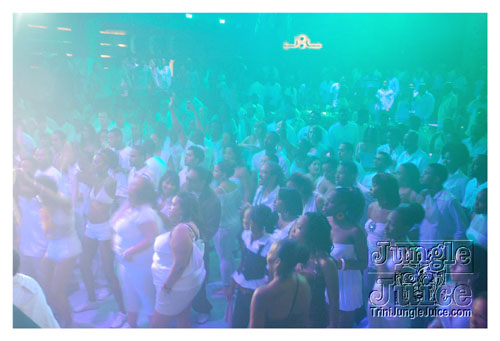 glow_trinidad-2008-117