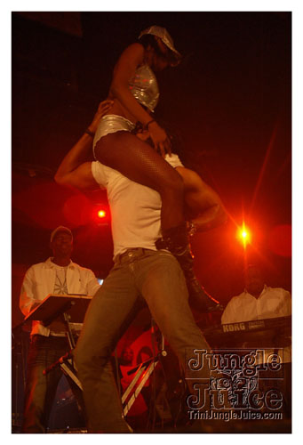 glow_trinidad-2008-127