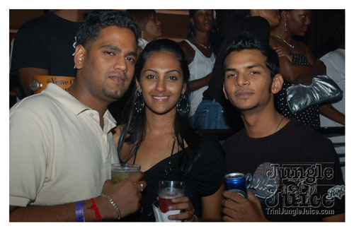 glow_trinidad-2008-137