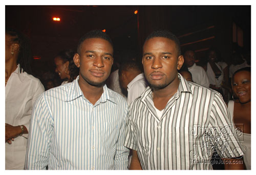 glow_trinidad-2008-155