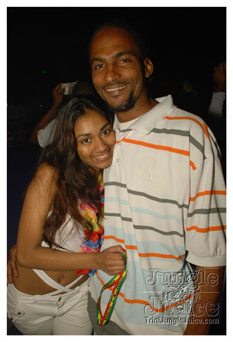 glow_trinidad-2008-157