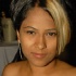 glow_trinidad-2008-004