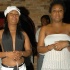 glow_trinidad-2008-054