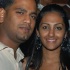 glow_trinidad-2008-137