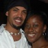 glow_trinidad-2008-139
