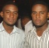 glow_trinidad-2008-155