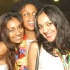 glow_trinidad-2008-156