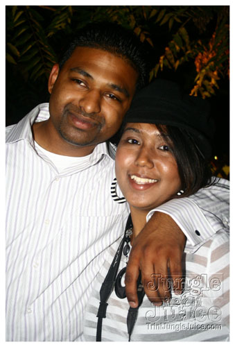 glow_wit_yuh_bad_self_oct08-058
